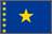 RD Congo flag